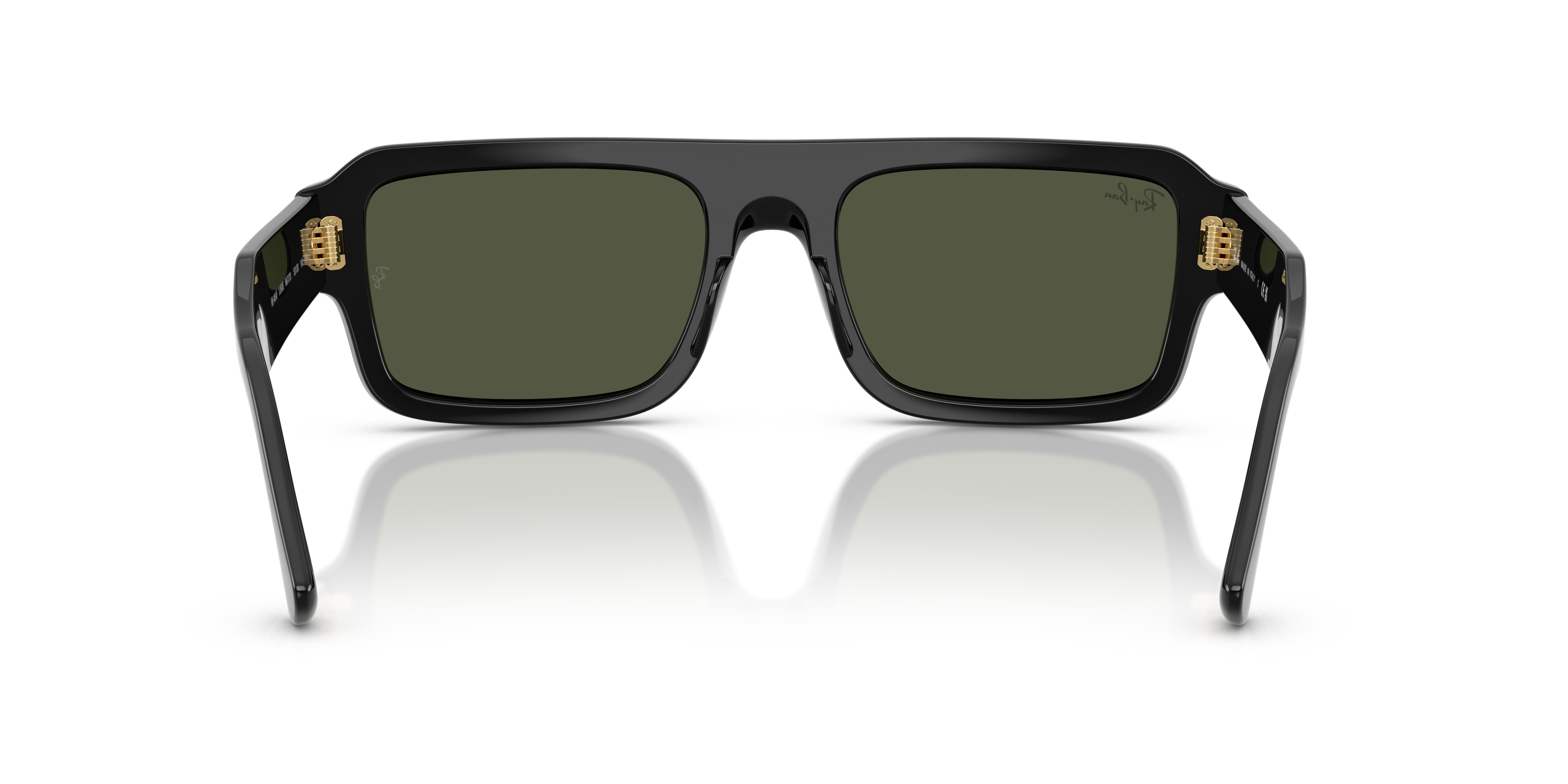 LUKAS BIO-BASED - 6