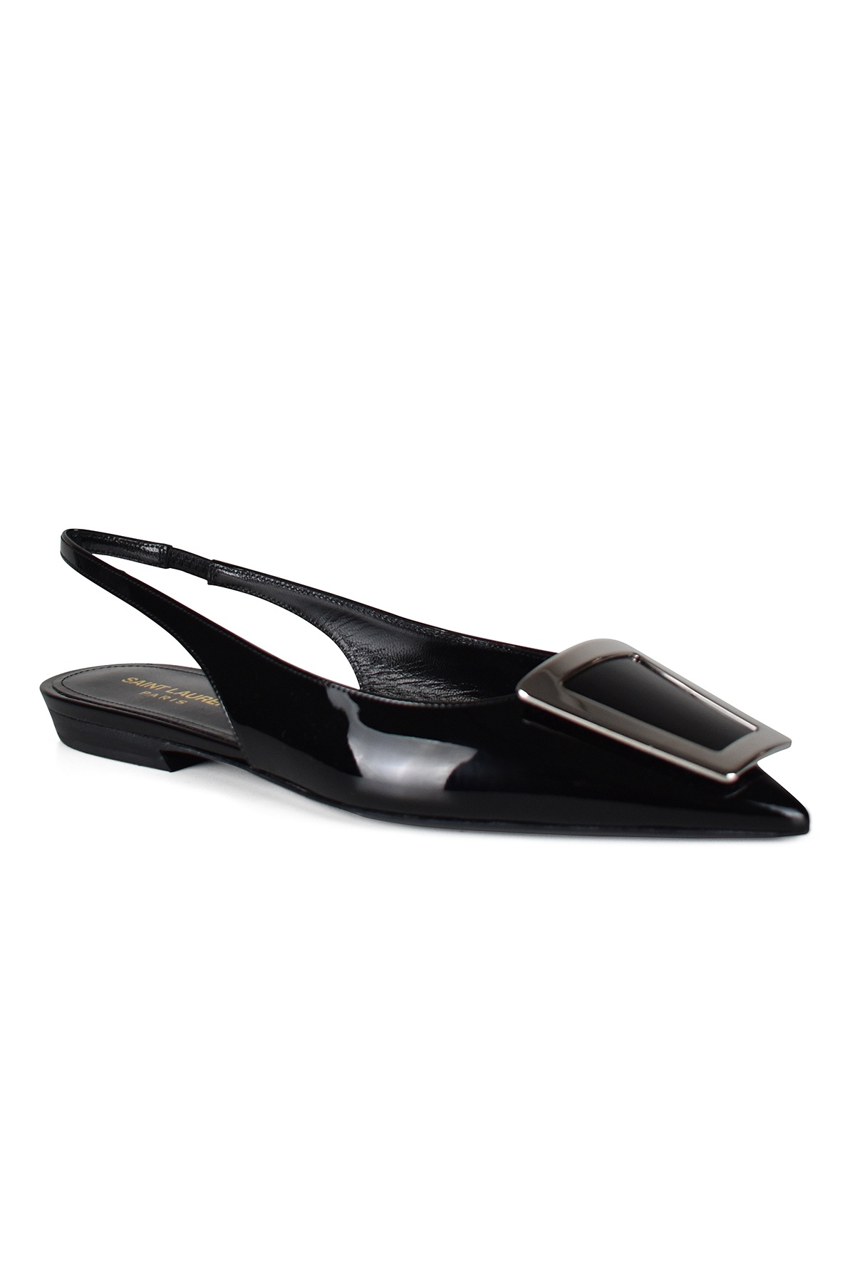 Ballet flats Maxine - 3
