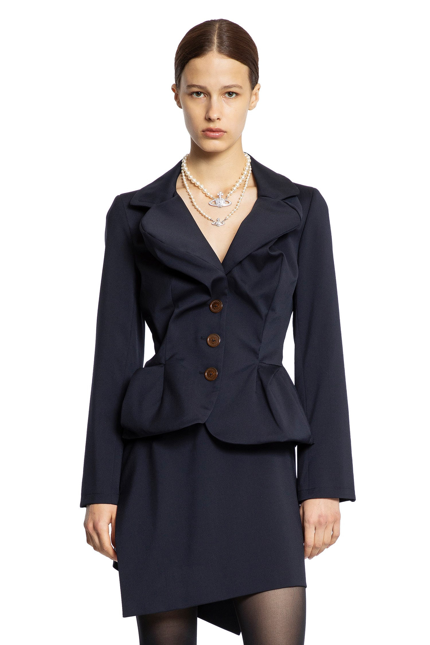Drunken-Blazer - 5