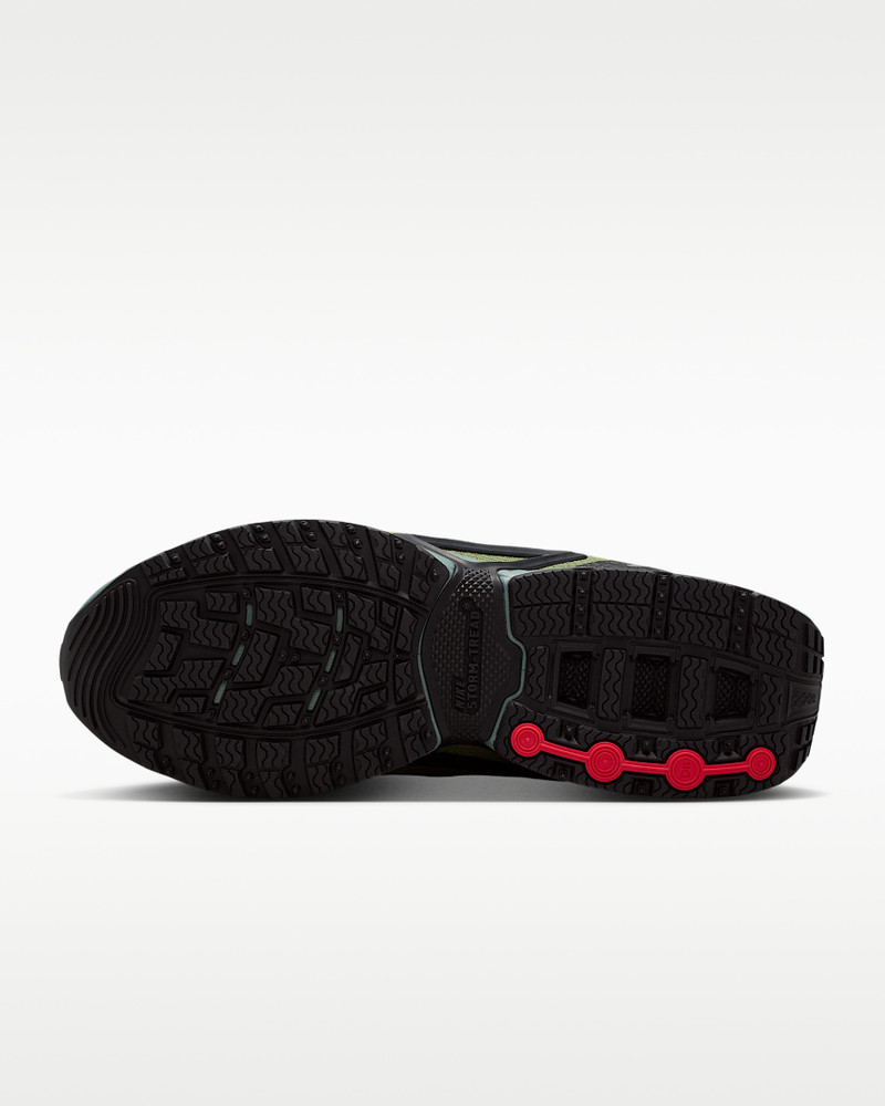 Nike Nike Air Max Dn Roam Men's Shoes outlook
