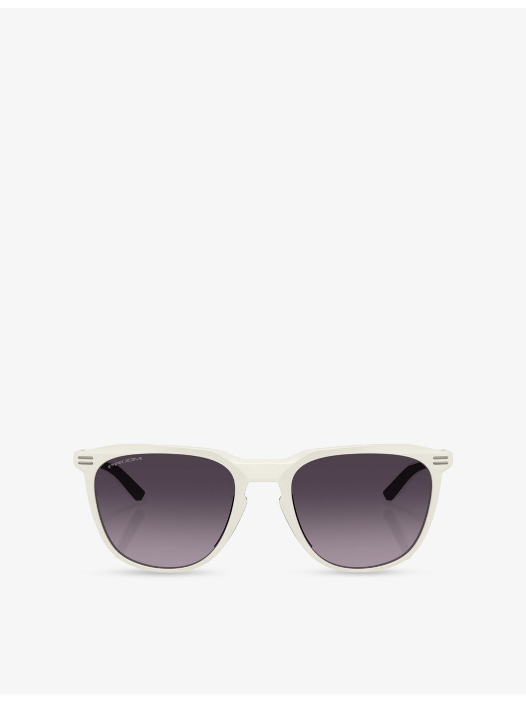 OO9286 Thurso round-frame acetate sunglasses - 1