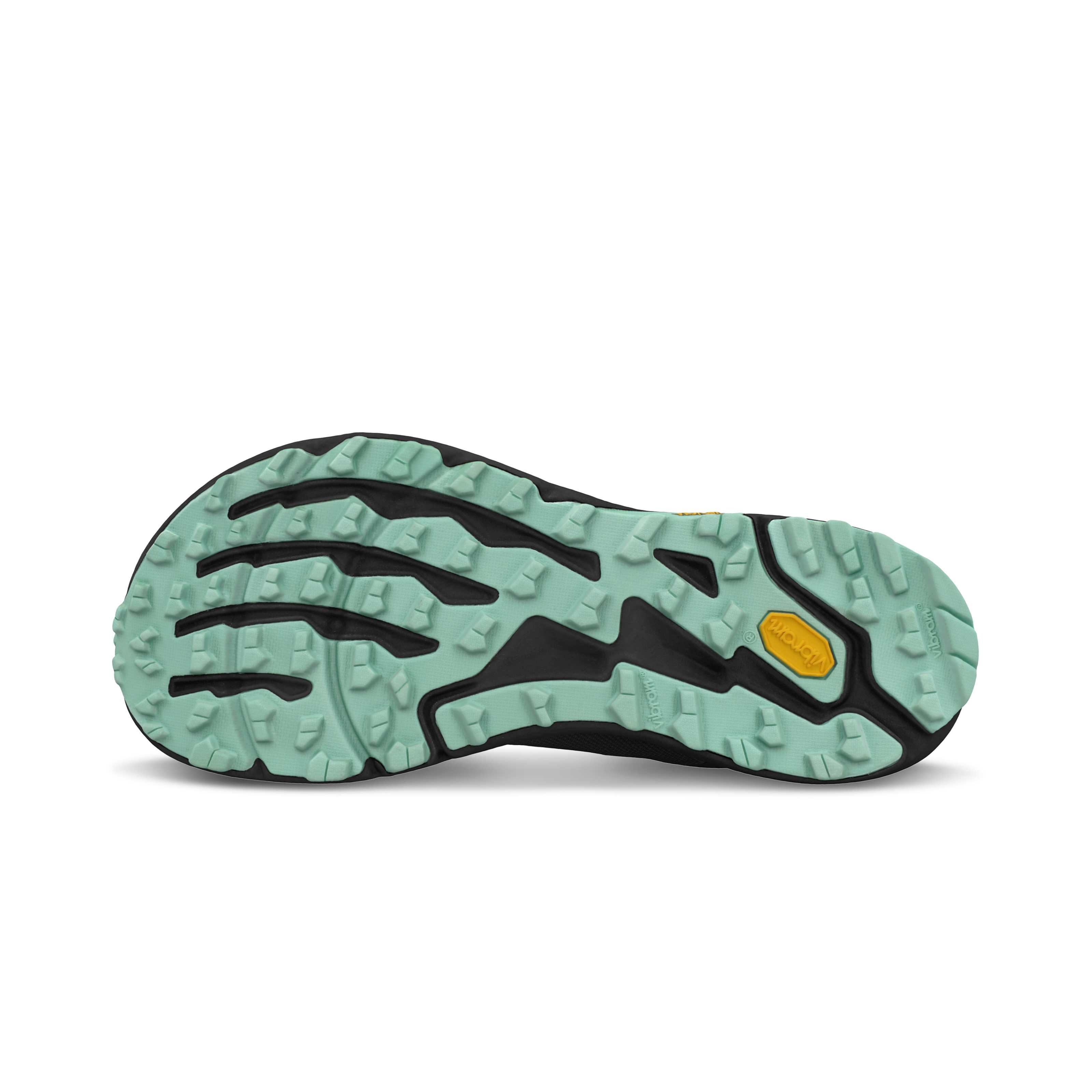Women's Timp 5 GTX - 2