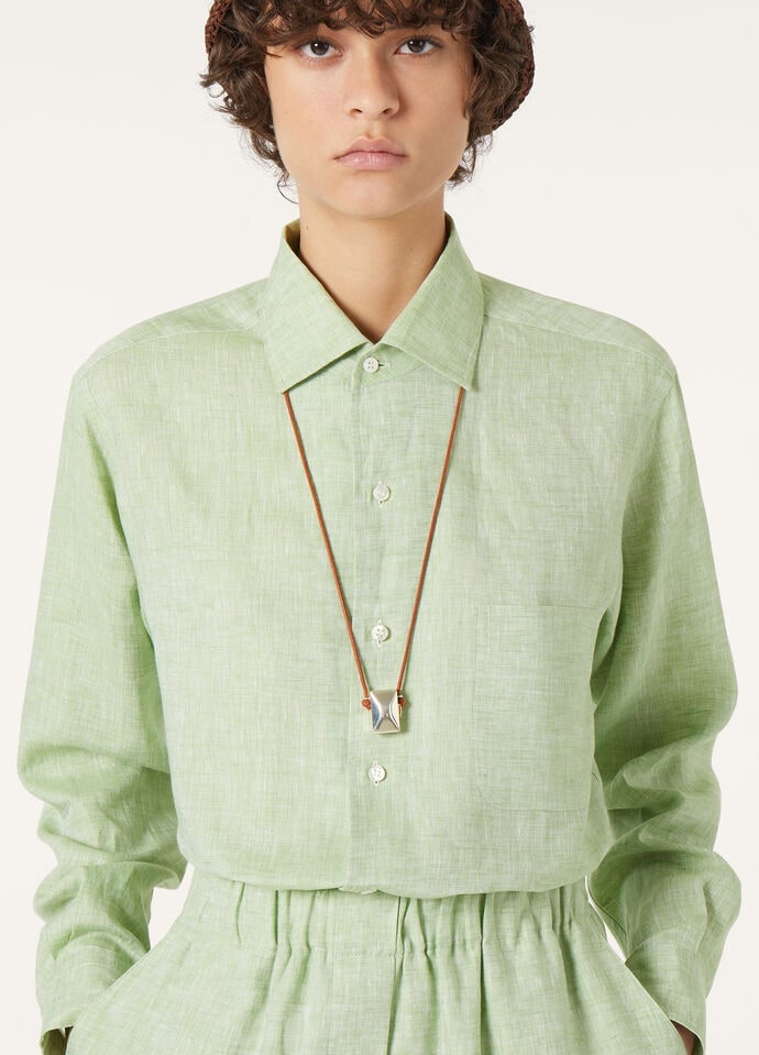 André Shirt - 3