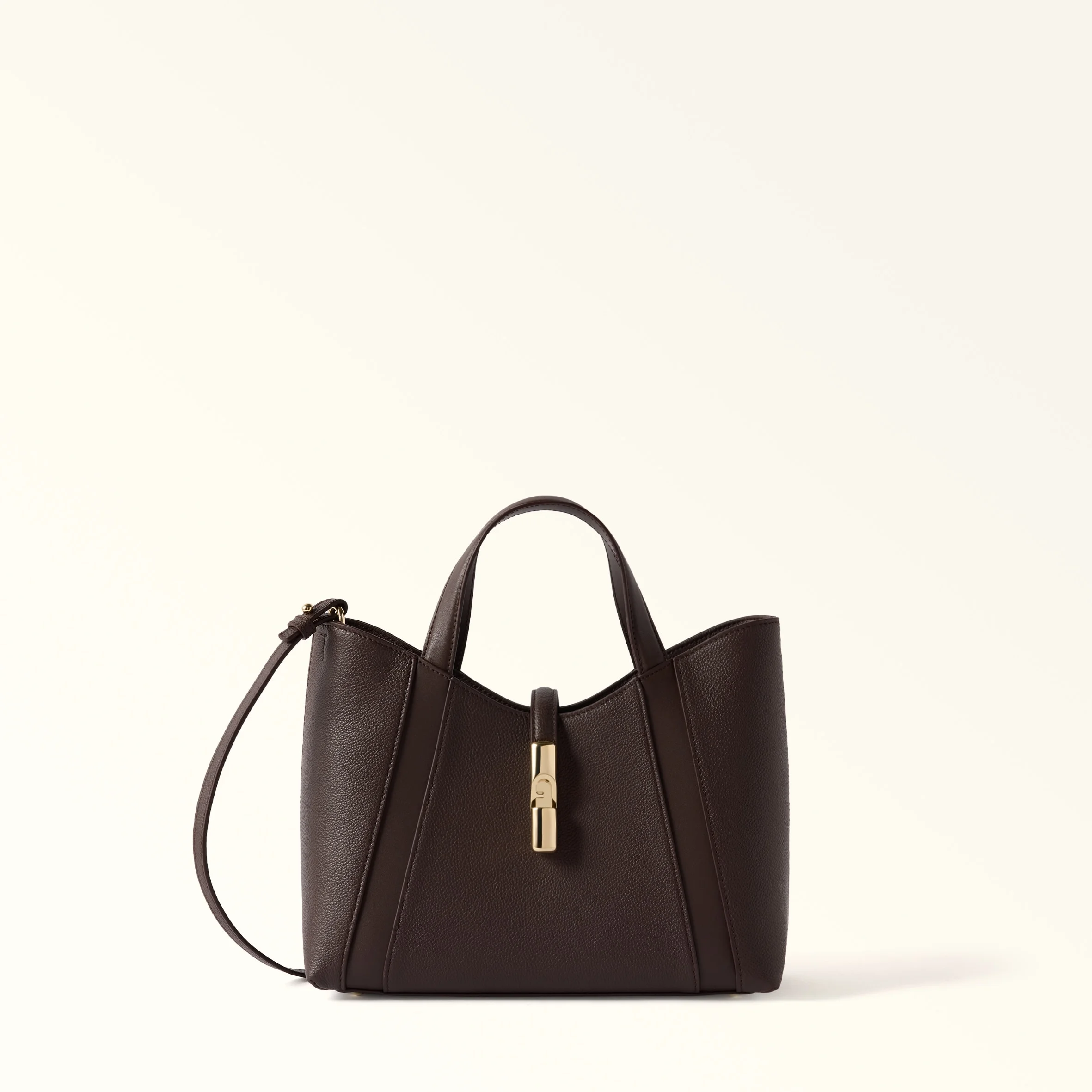 Furla Goccia - 1