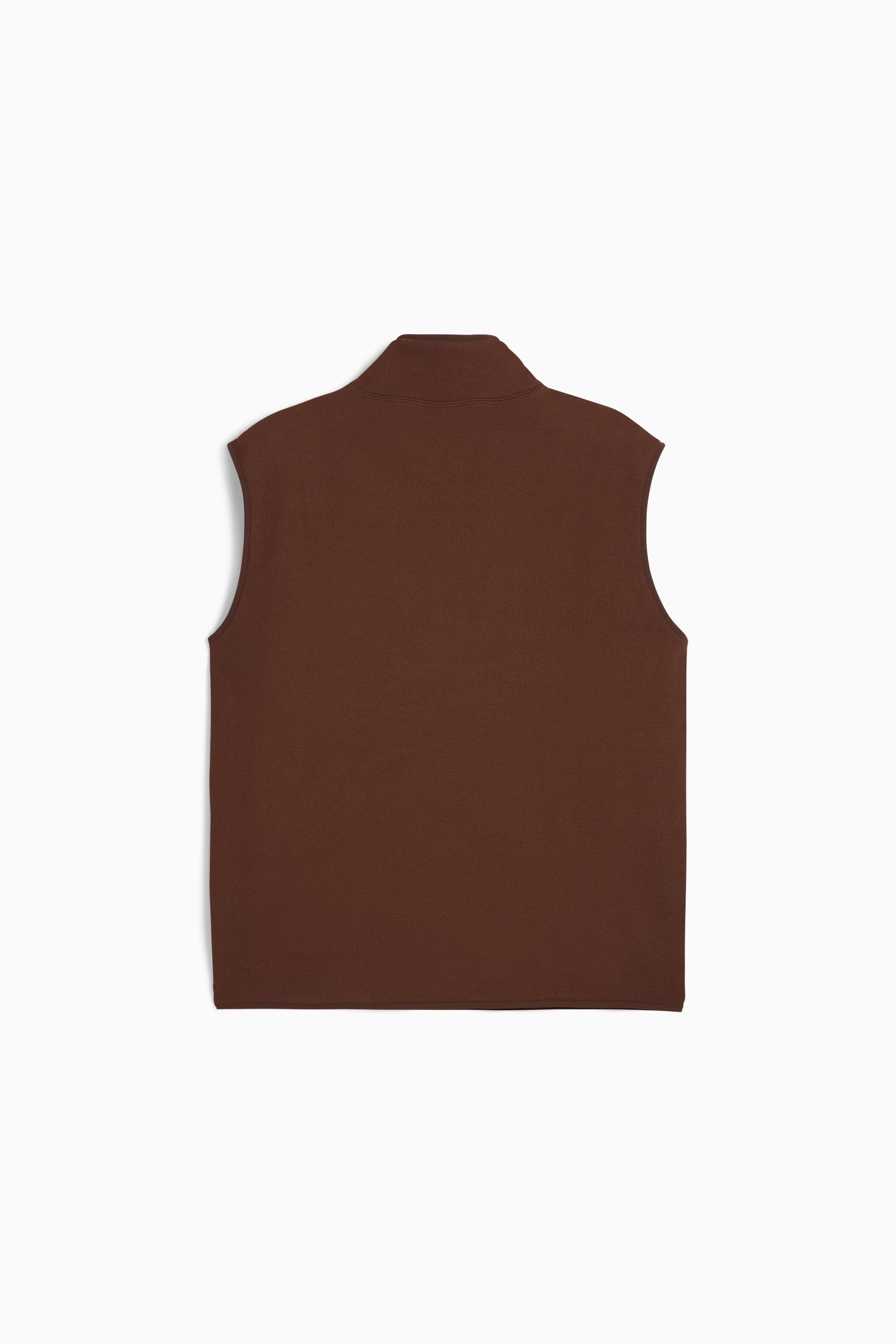 CLASSICS Relaxed Vest Men - 2