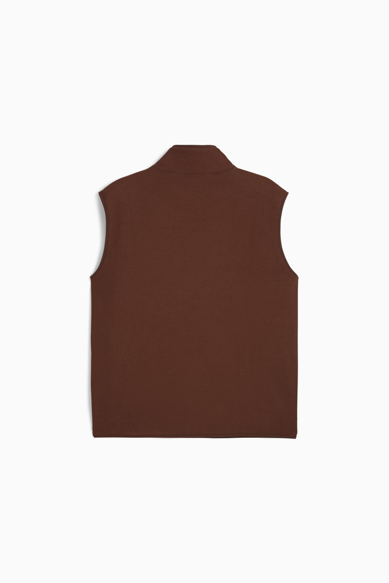 CLASSICS Relaxed Vest Men 2