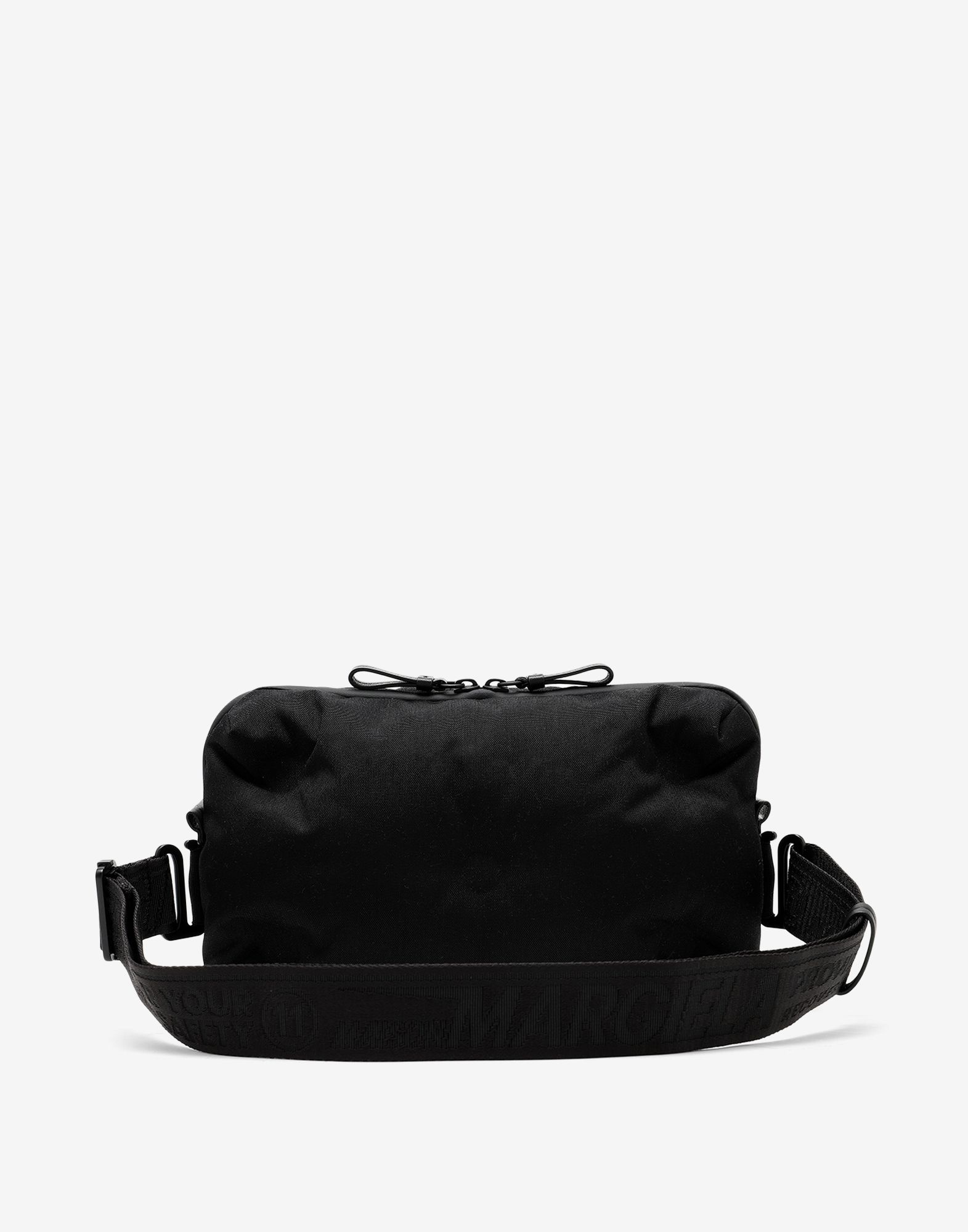 Glam Slam cross-body bag - 3