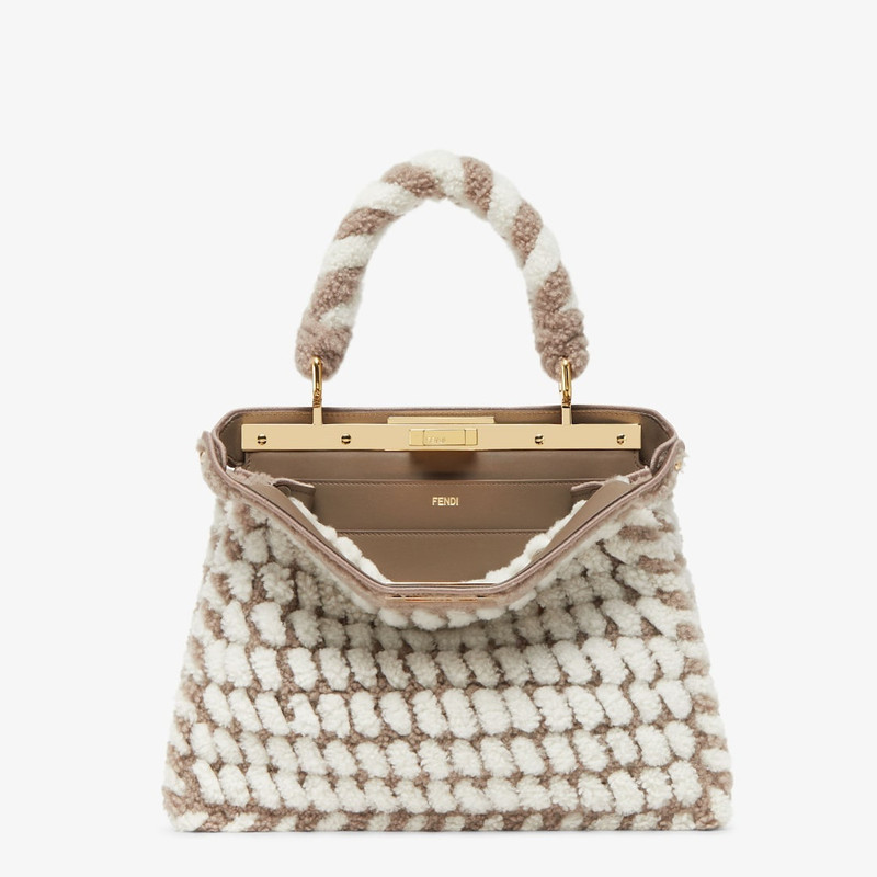 Peekaboo ISeeU Medium 1