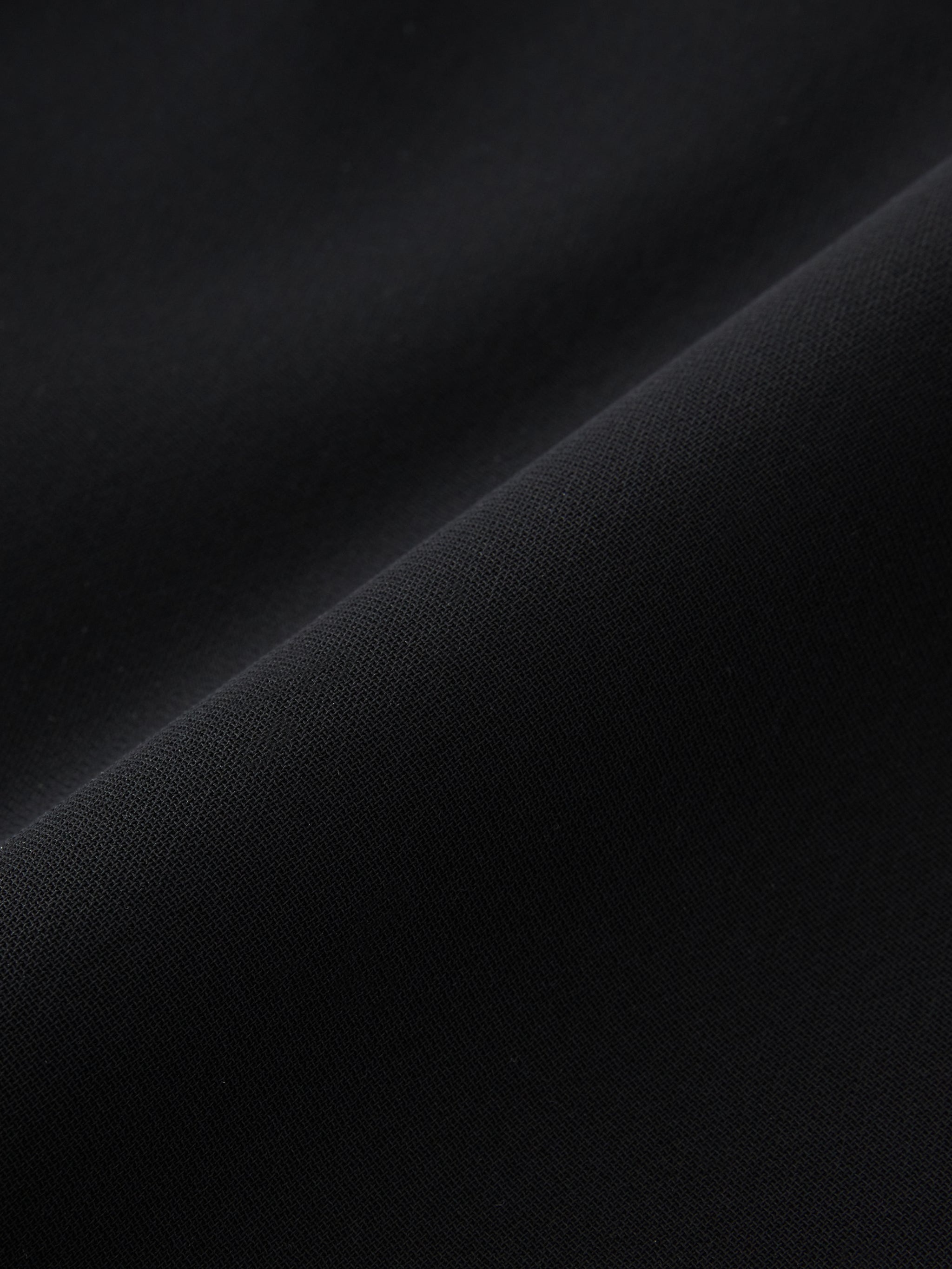 Loder Pullover - 8