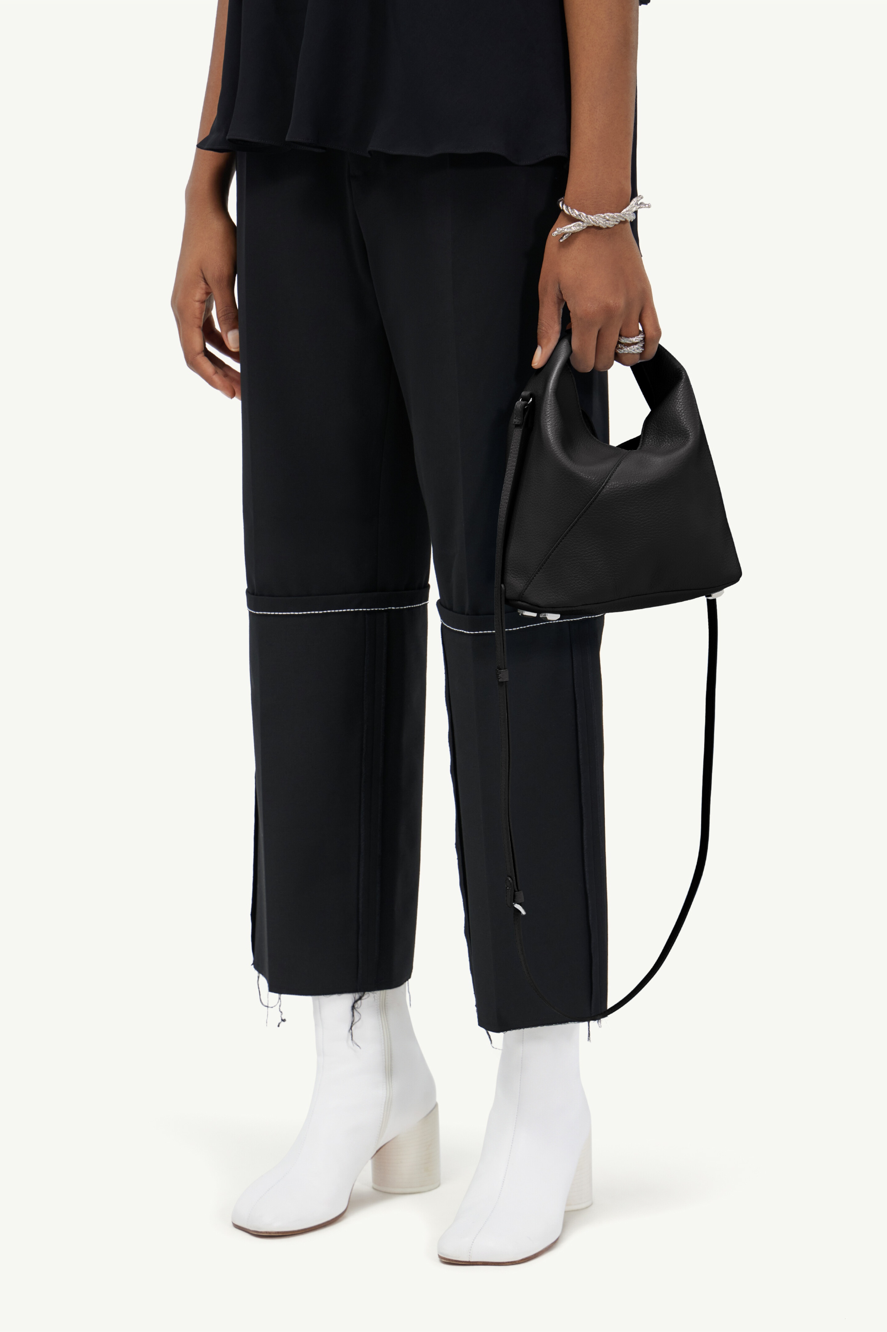 Japanese bag - 8
