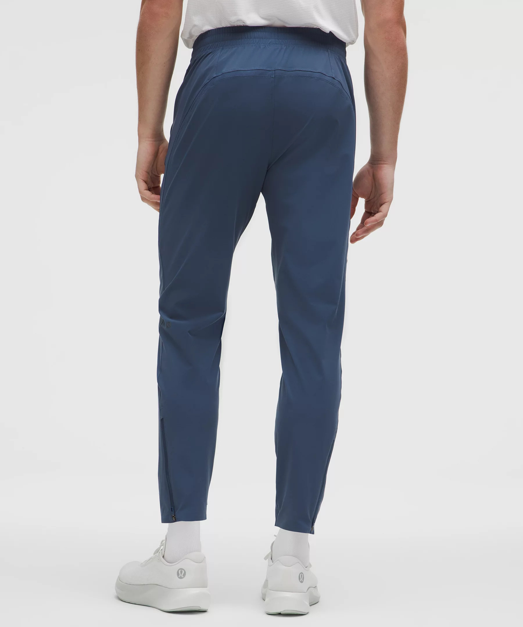 Pace Breaker Pant *Regular - 3