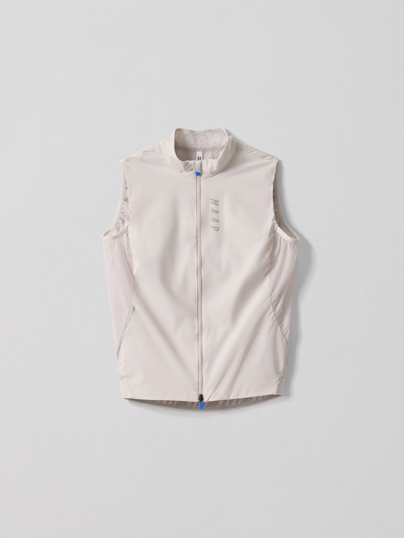 Women's Flow Insulated Vest - 7
