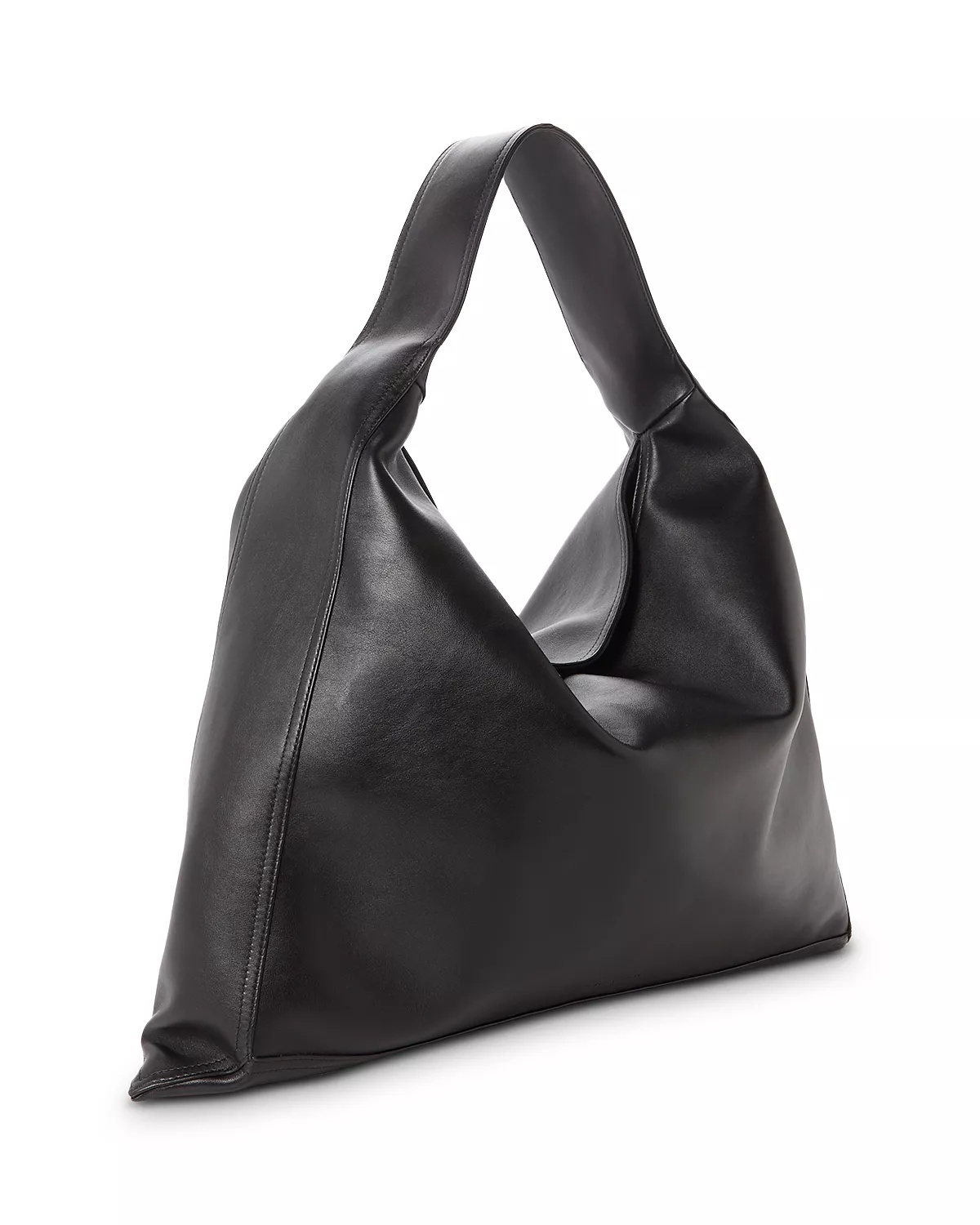 Large Hop Shoulder Bag - 5