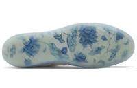 View image 7