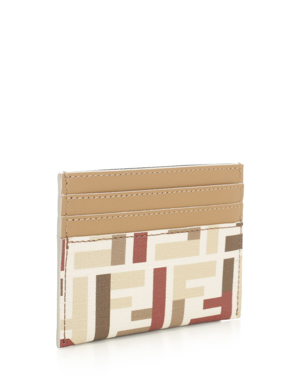 Baguette Wallets Multicolor - 2