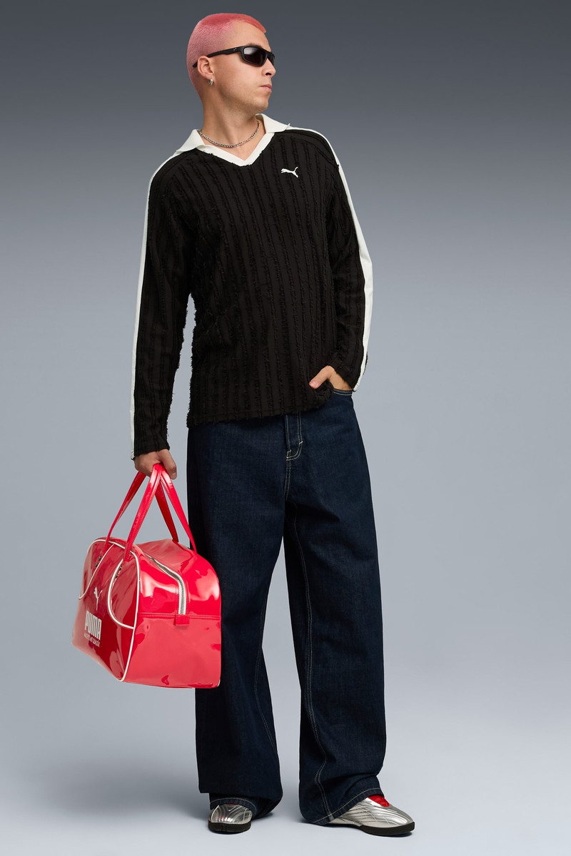 PUMA V-S2 Goalgetter Sneakers outlook