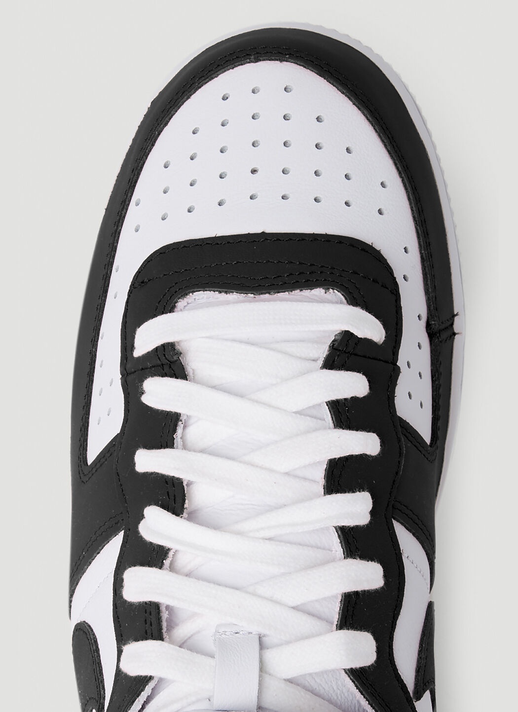 x Nike Terminator Sneakers - 7