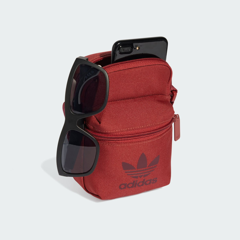 Adicolor Classic Festival Bag 4