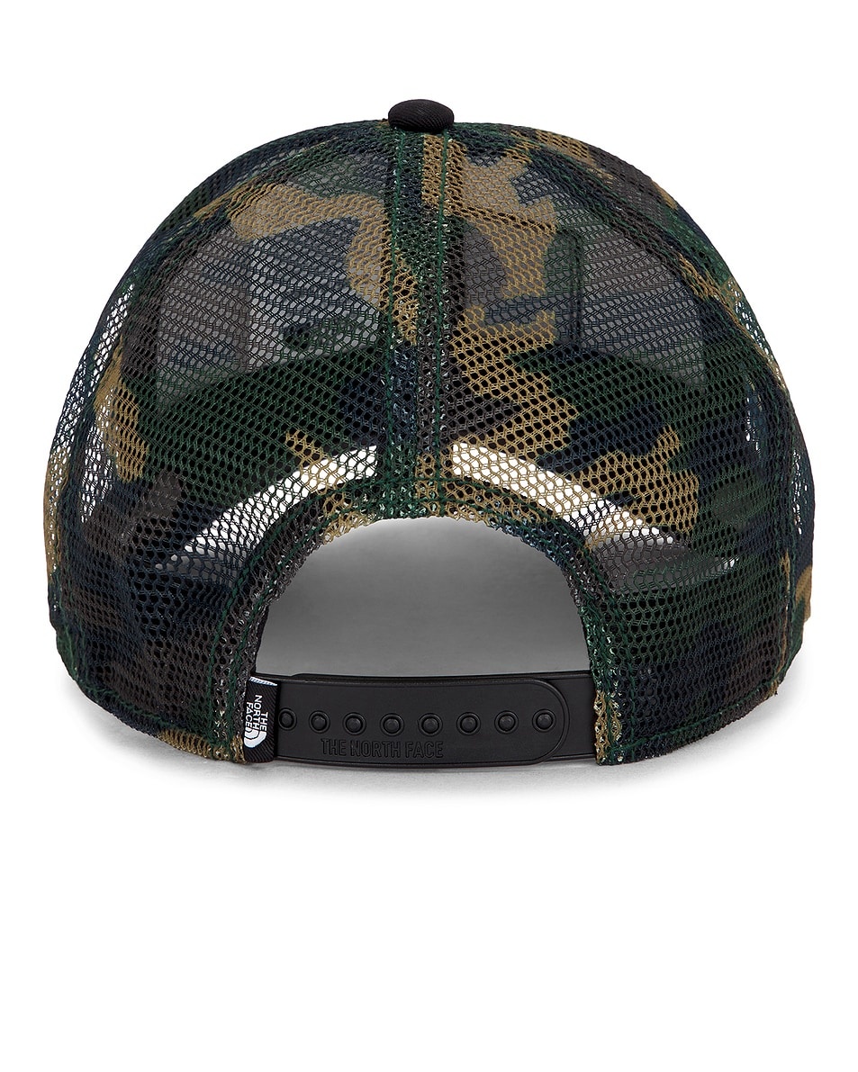 Mudder Trucker - 2
