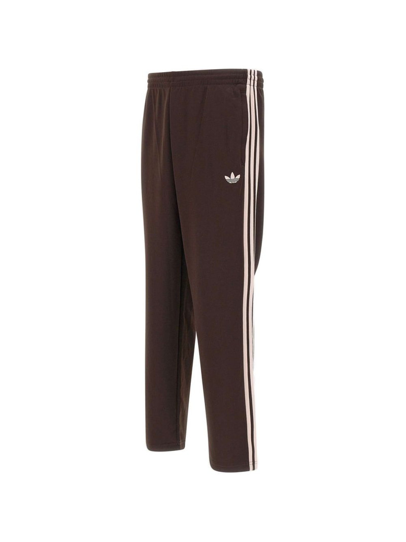 3-stripes logo trousers 1