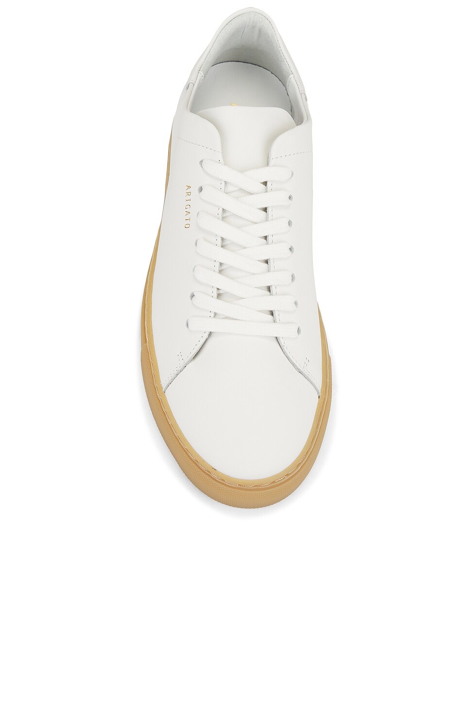 Clean 90 Sneaker - 4