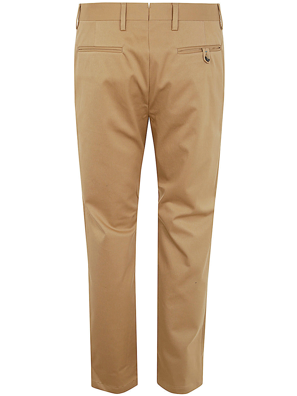 Paul Smith Men Mens Trousers - 2