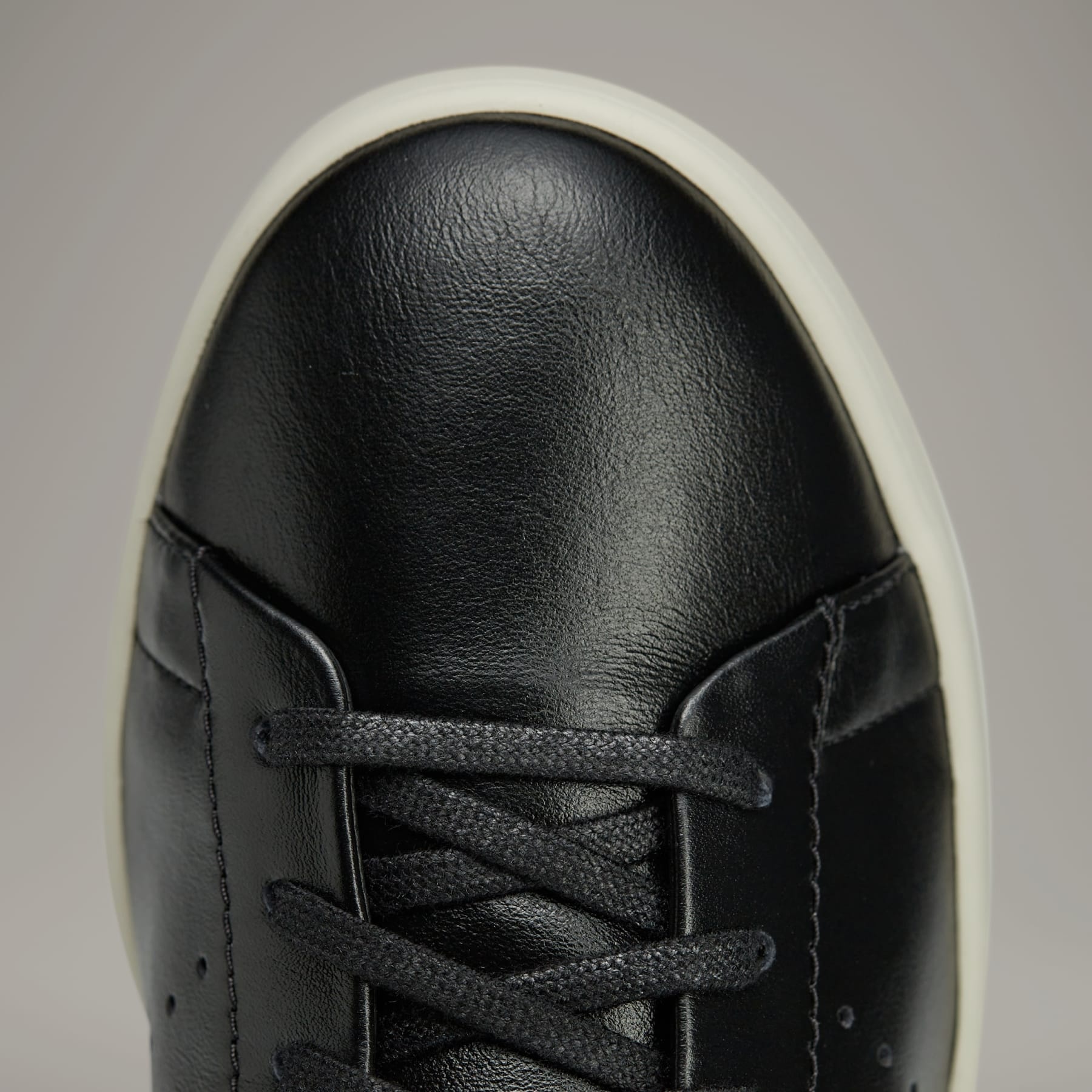 Y-3 Stan Smith - 11
