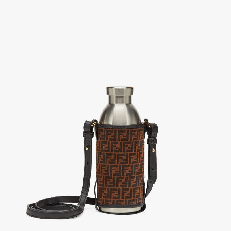 Flask holder made in collaboration with 24Bottles® 1