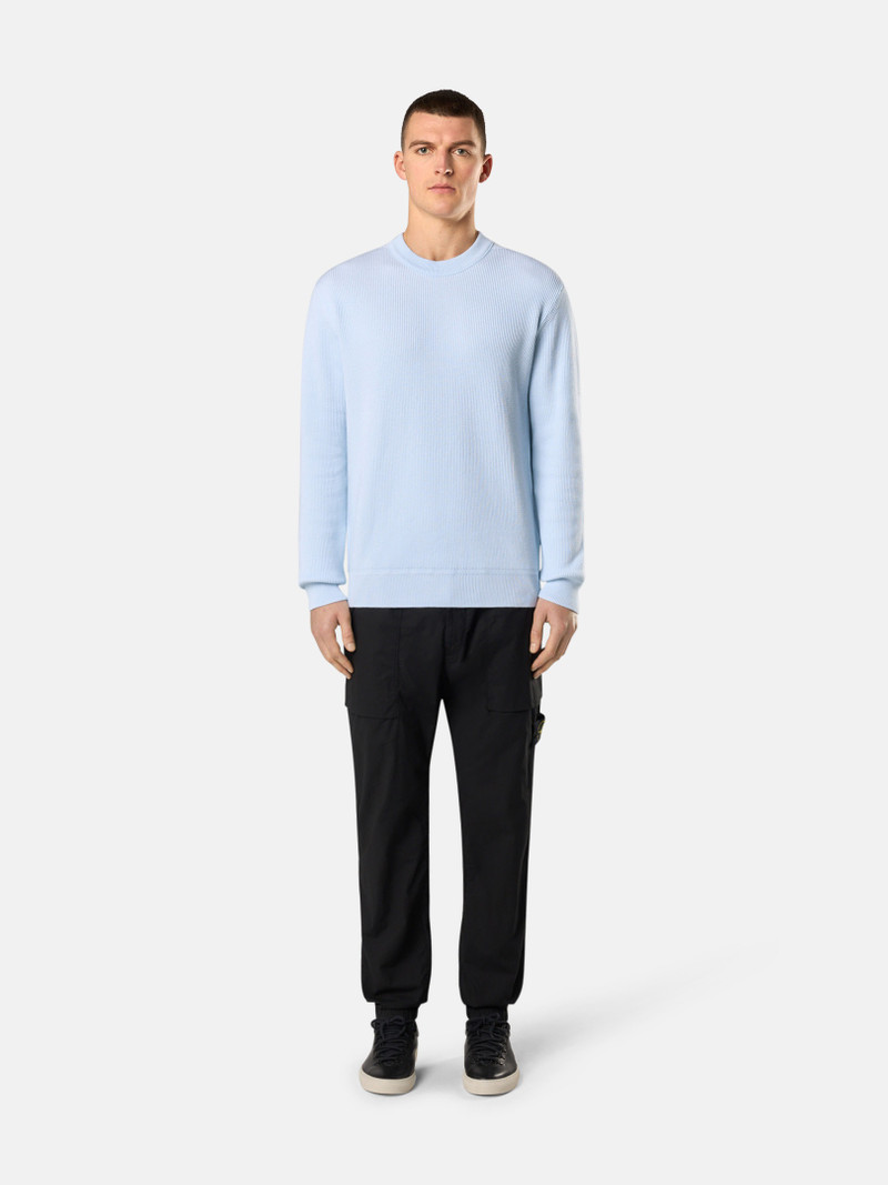 Stone Island 3100017 STRETCH COTTON TELA 'PARACADUTE' outlook