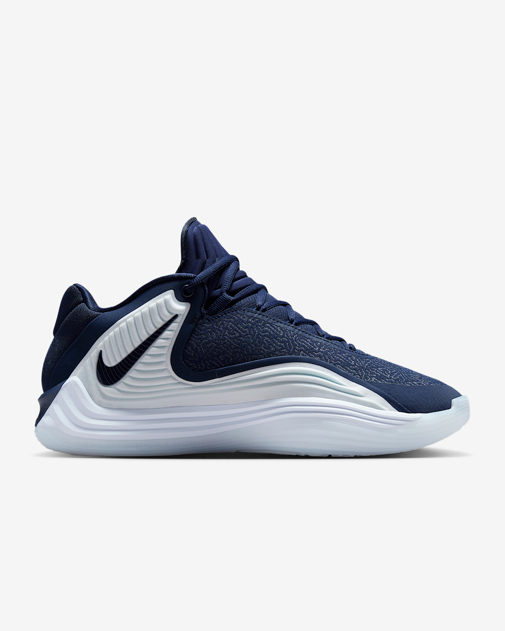 Giannis Freak 7 Basketball Shoes - 3