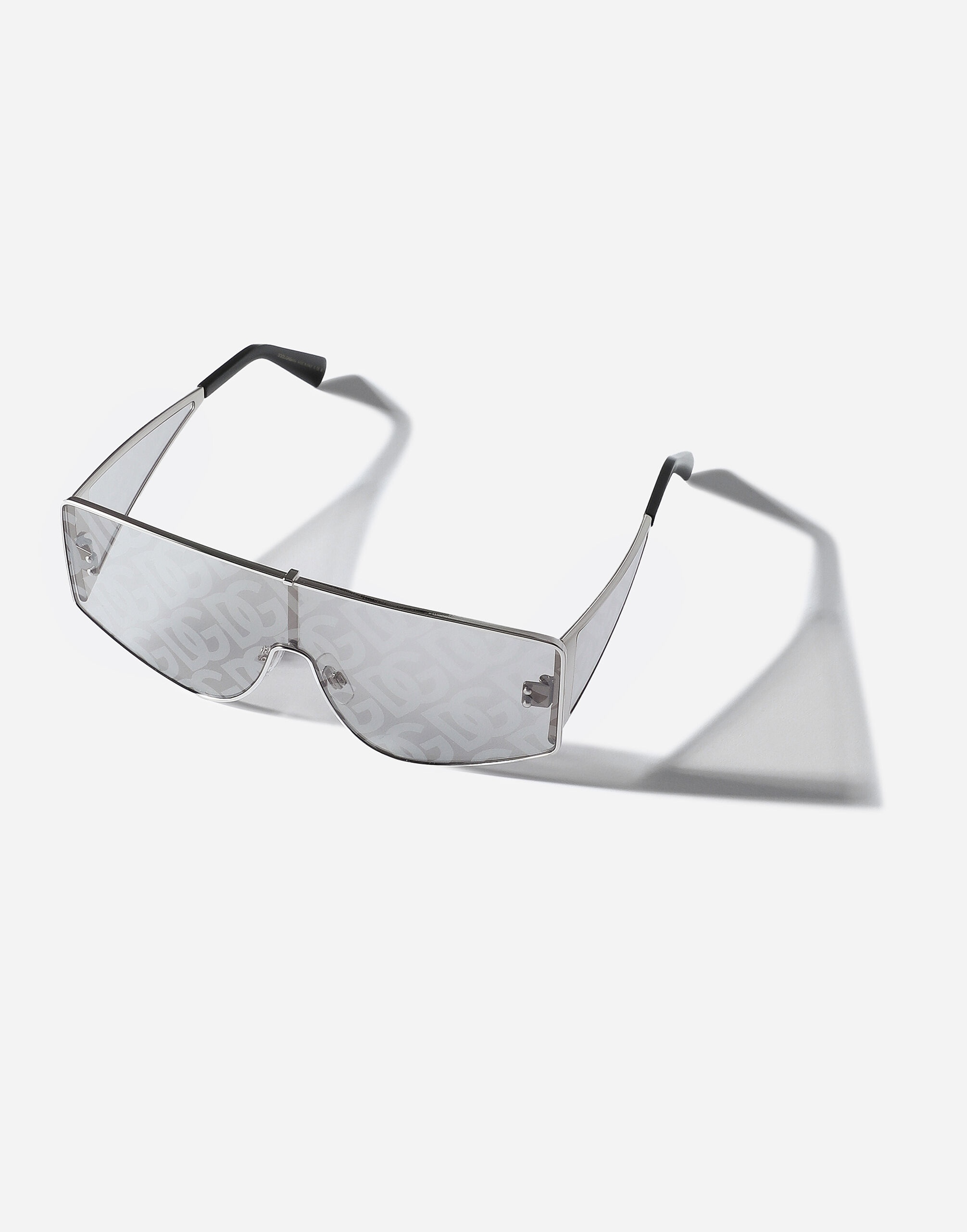 DG Sharped  sunglasses - 2