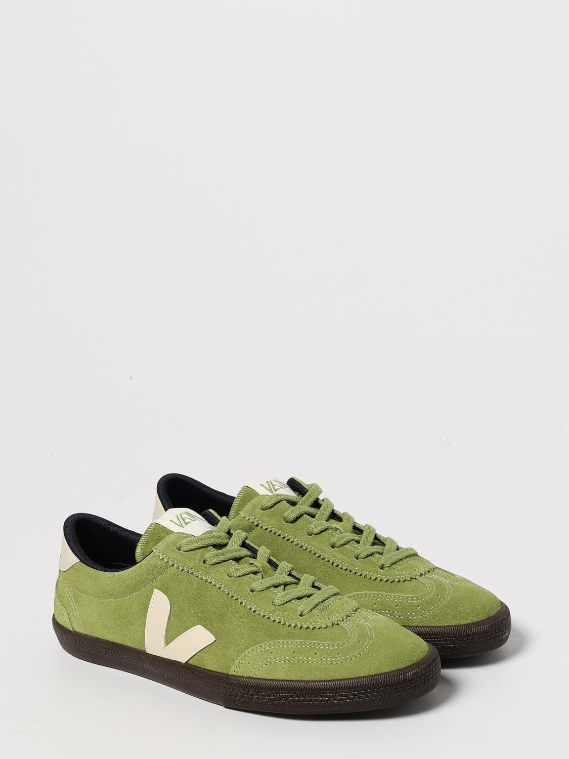 Sneakers men Veja - 2