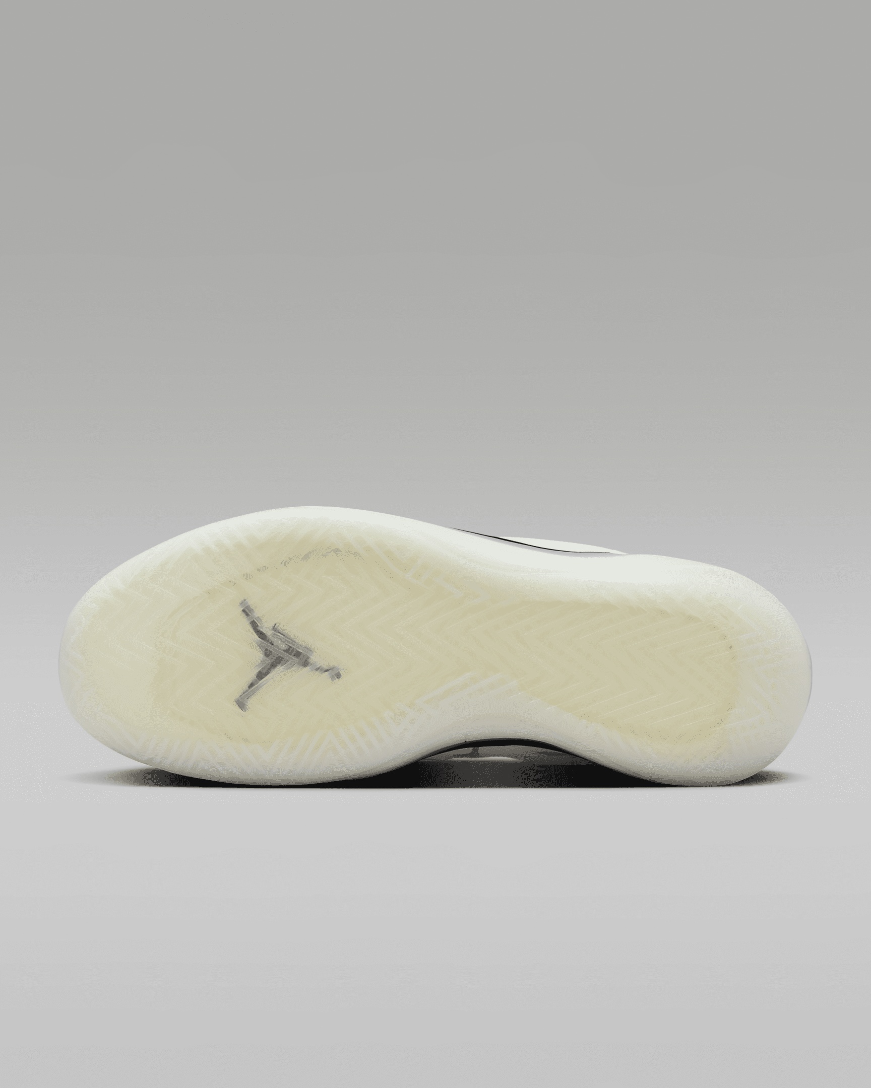 Air Jordan XXXIX "Sol" Basketball Shoes - 2