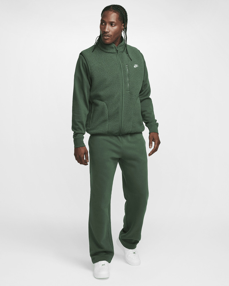 Nike Sportswear Club Men's Winterized Vest 6