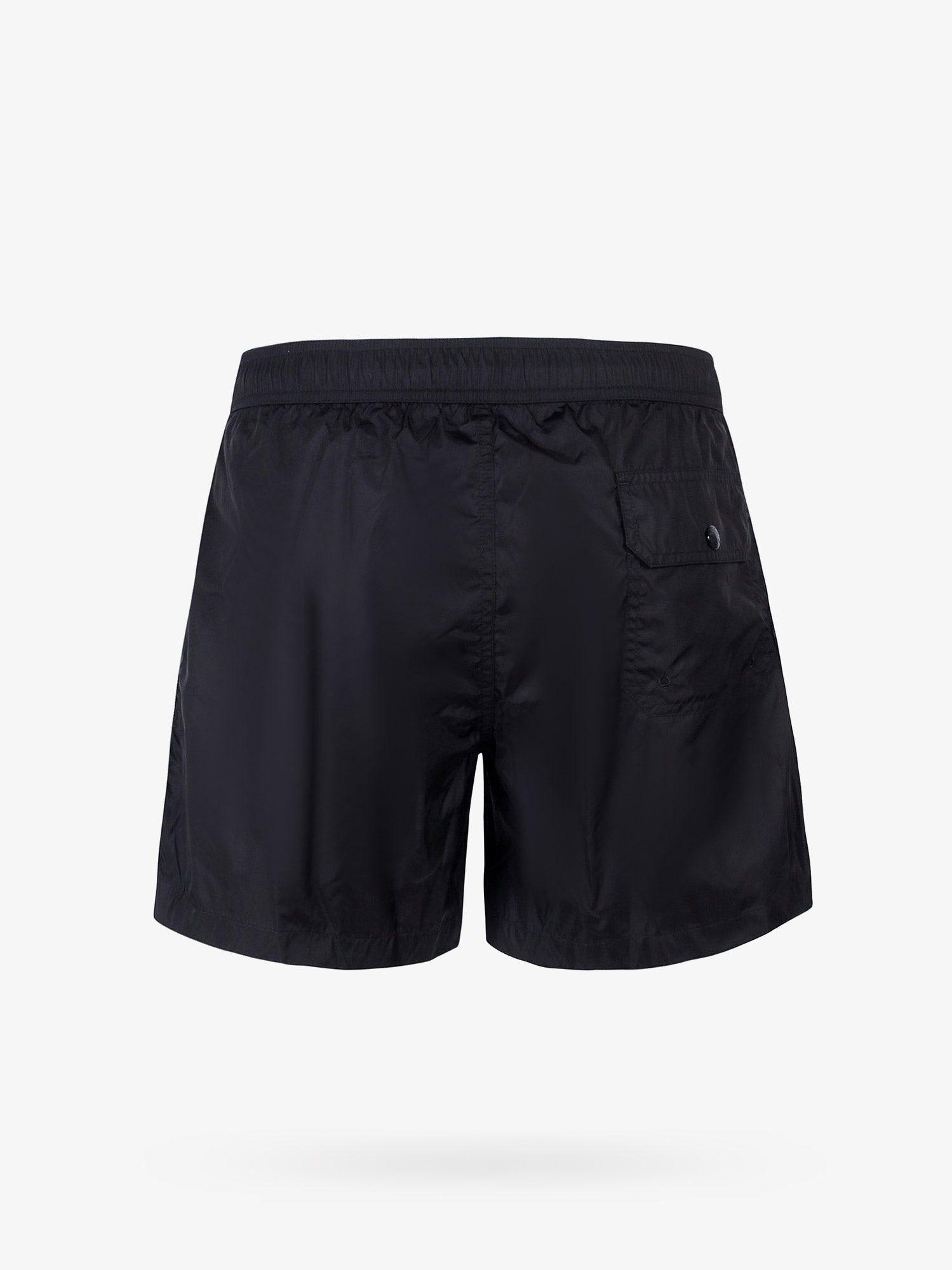 SWIM TRUNKS - 2