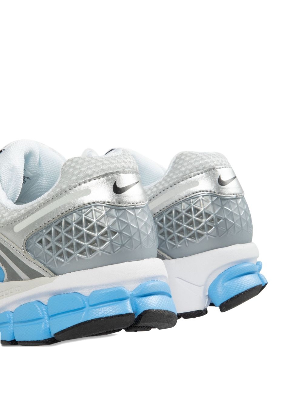 Zoom Vomero 5 sneakers - 4