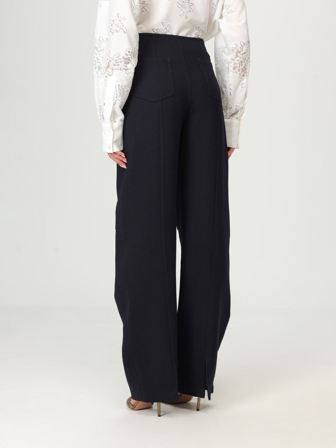 Pants woman Etro - 2