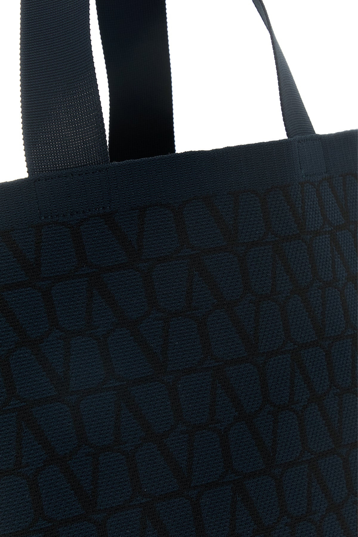 Toile Iconographe shopping bag - 4