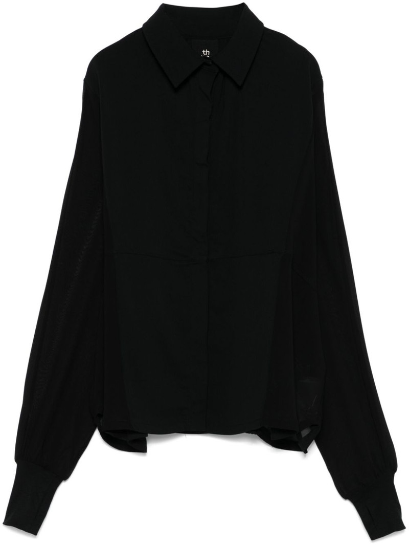 W H 9 blouse 1