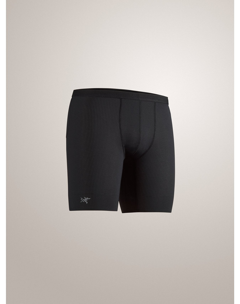 Arc'teryx Norvan Liner 7" outlook