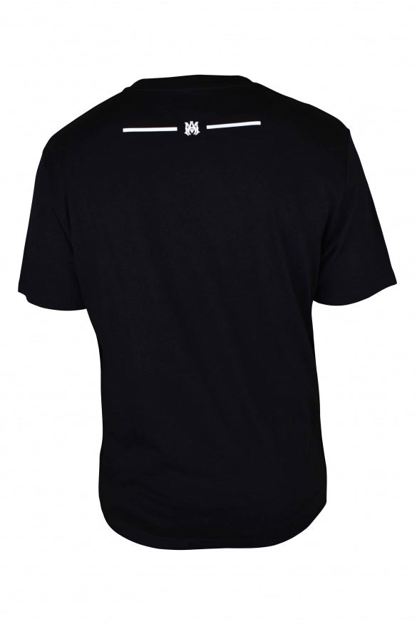 Amiri Men T-Shirt - 4