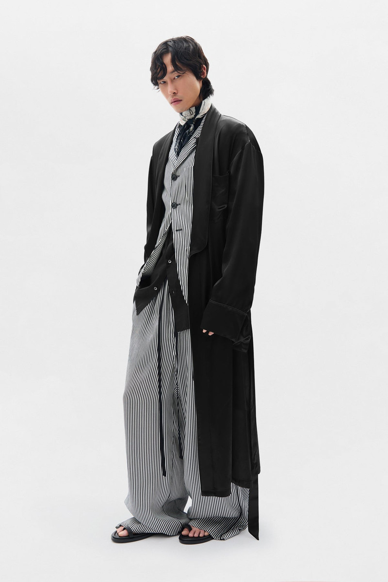 Elgar Standard Shirt 4