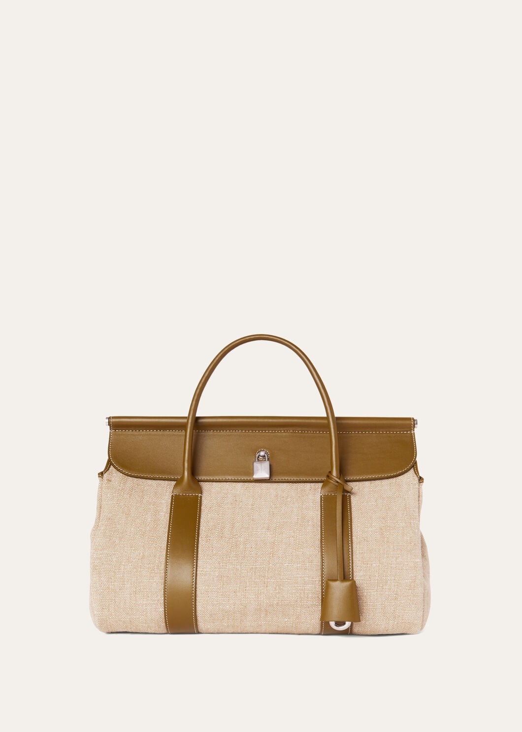 Loom bag L32 - 1