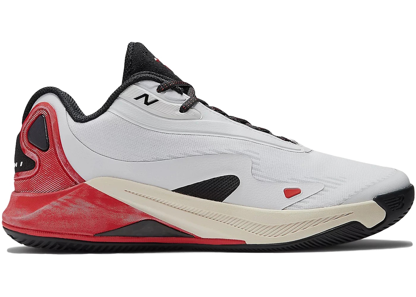 New Balance New Balance KAWHI 4 Transcend the Game | REVERSIBLE