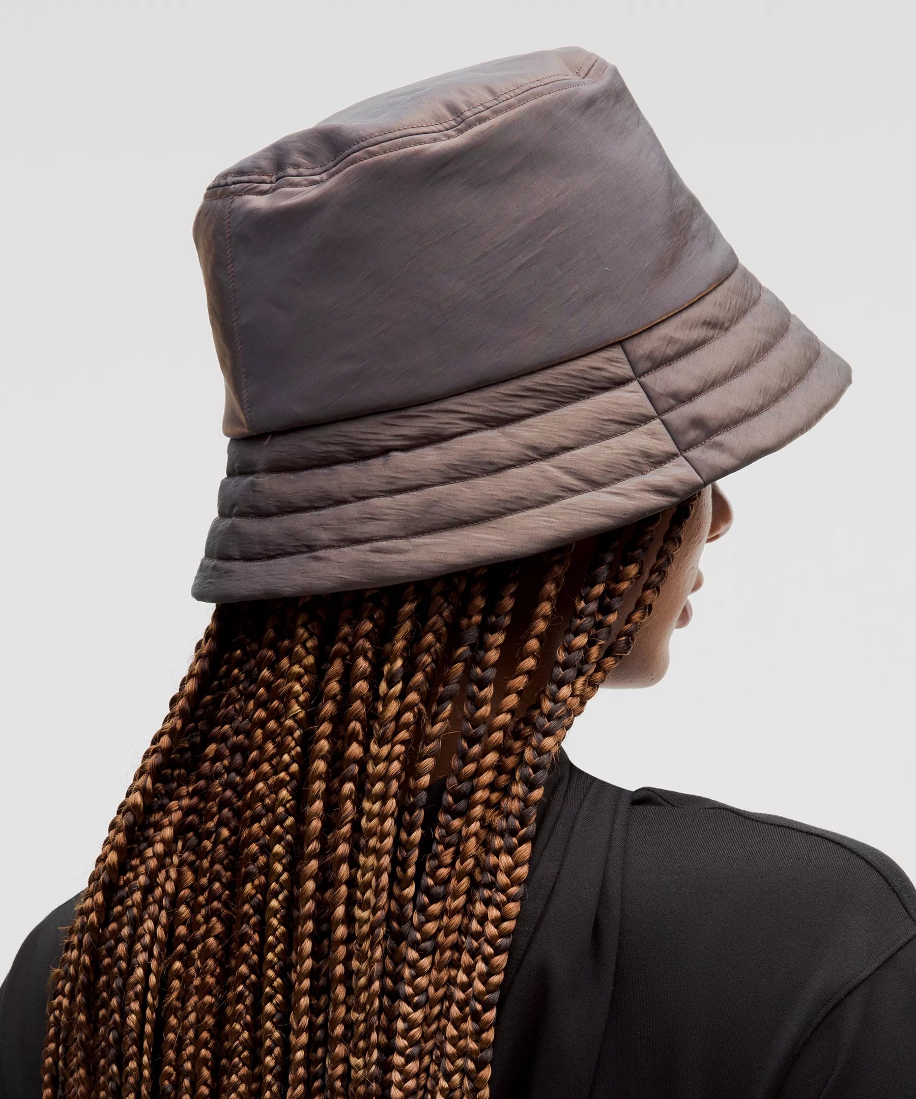 Insulated Bucket Hat - 5
