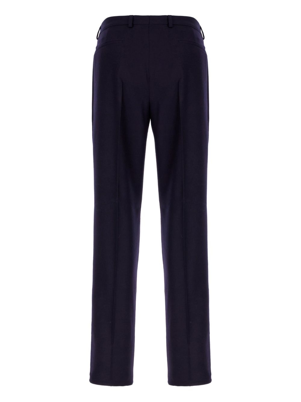 tailored trousers - 2