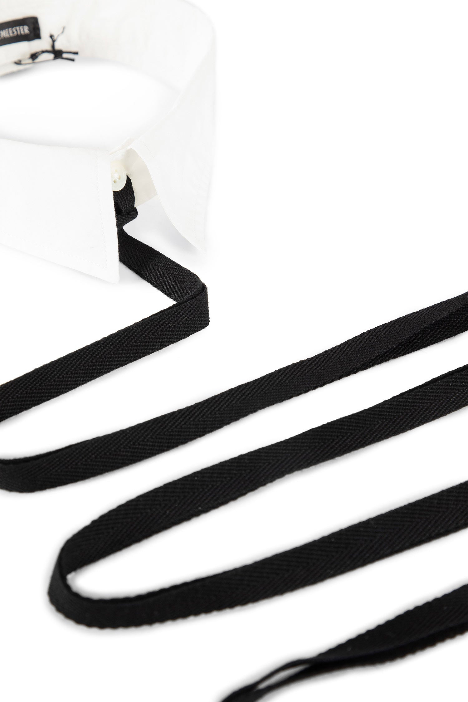 Adela-Shirt-Collar - 2