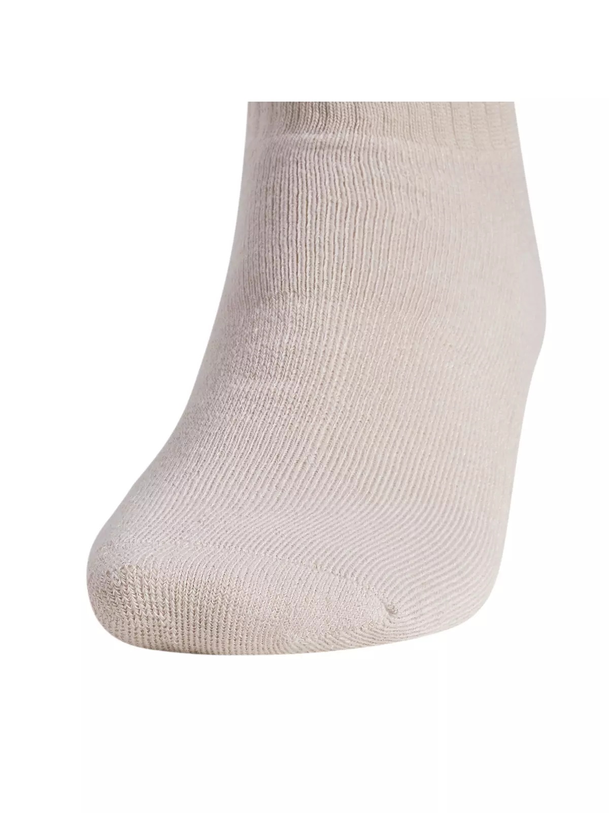 Men's Trefoil Crew Socks-6PK - 2