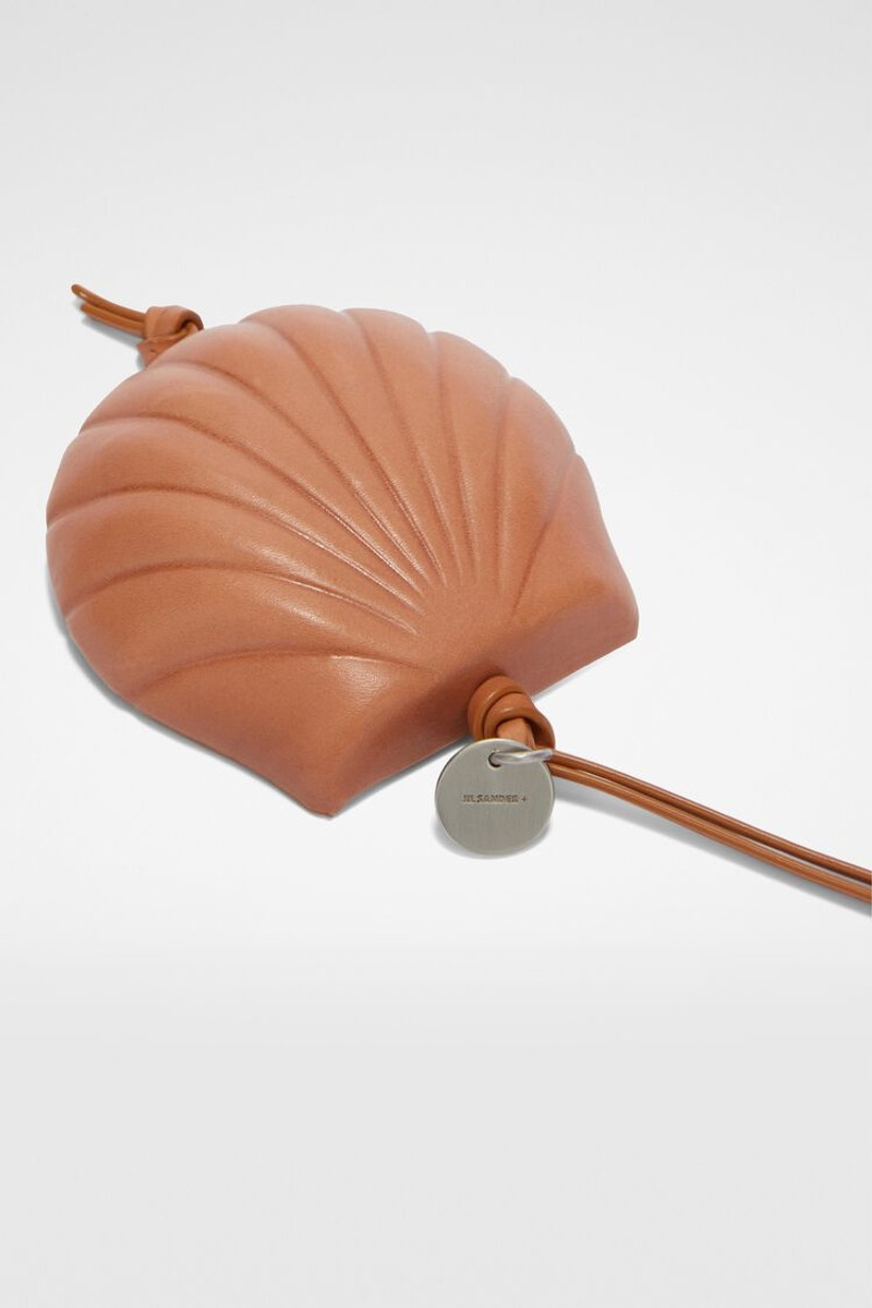 Jil Sander Coin Purse outlook