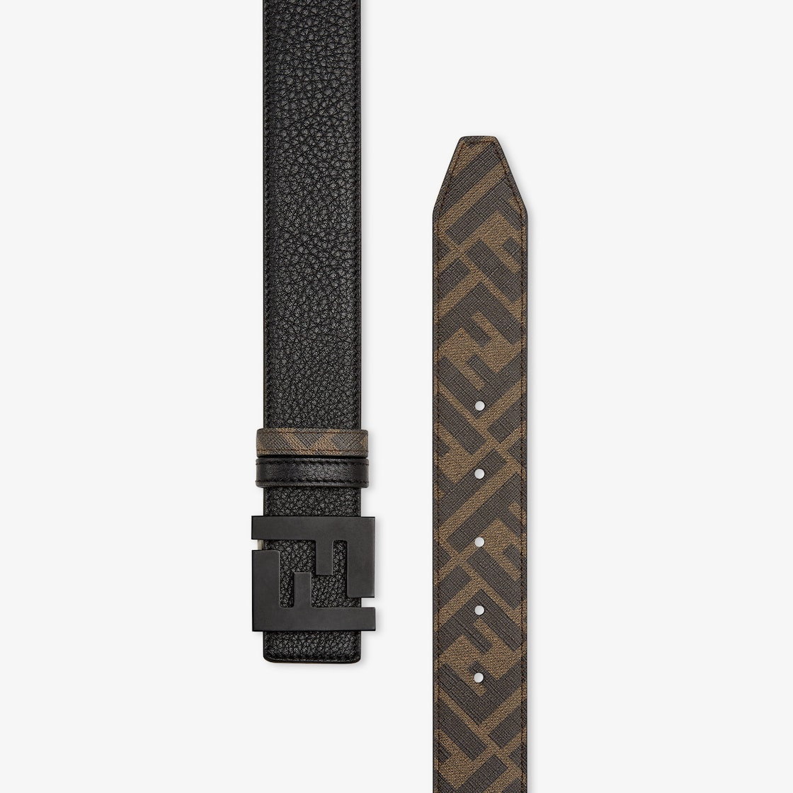 FF Belt - 3